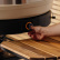 Fire-hallintasarja, Dome & Dome XL Wood - Gozney