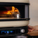 Fire-hallintasarja, Dome & Dome XL Wood - Gozney