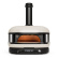 Pizzauuni Dome Gen 2.0, Fuel Bone - Gozney