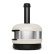 Pizzauuni Dome Gen 2.0, Fuel Bone - Gozney