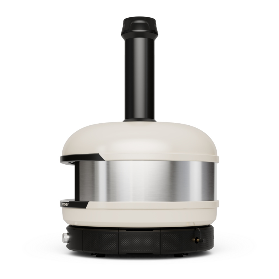 Pizzauuni Dome Gen 2.0, Fuel Bone - Gozney