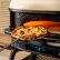 Pizzauuni Dome Gen 2.0, Fuel Bone - Gozney