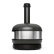 Pizzauuni Dome Gen 2.0, Off Black - Gozney