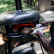 Pizzauuni Dome Gen 2.0, Off Black - Gozney