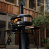 Pizzauuni Dome Gen 2.0, Off Black - Gozney