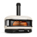 Pizzauuni Dome Gen 2.0 XL, Bone - Gozney