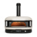 Pizzauuni Dome Gen 2.0 XL, Bone - Gozney