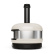 Pizzauuni Dome Gen 2.0 XL, Bone - Gozney