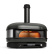 Pizzauuni Dome Gen 2.0 XL, Bone - Gozney