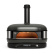 Pizzauuni Dome Gen 2.0 XL, Bone - Gozney
