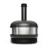 Pizzauuni Dome Gen 2.0 XL, Bone - Gozney