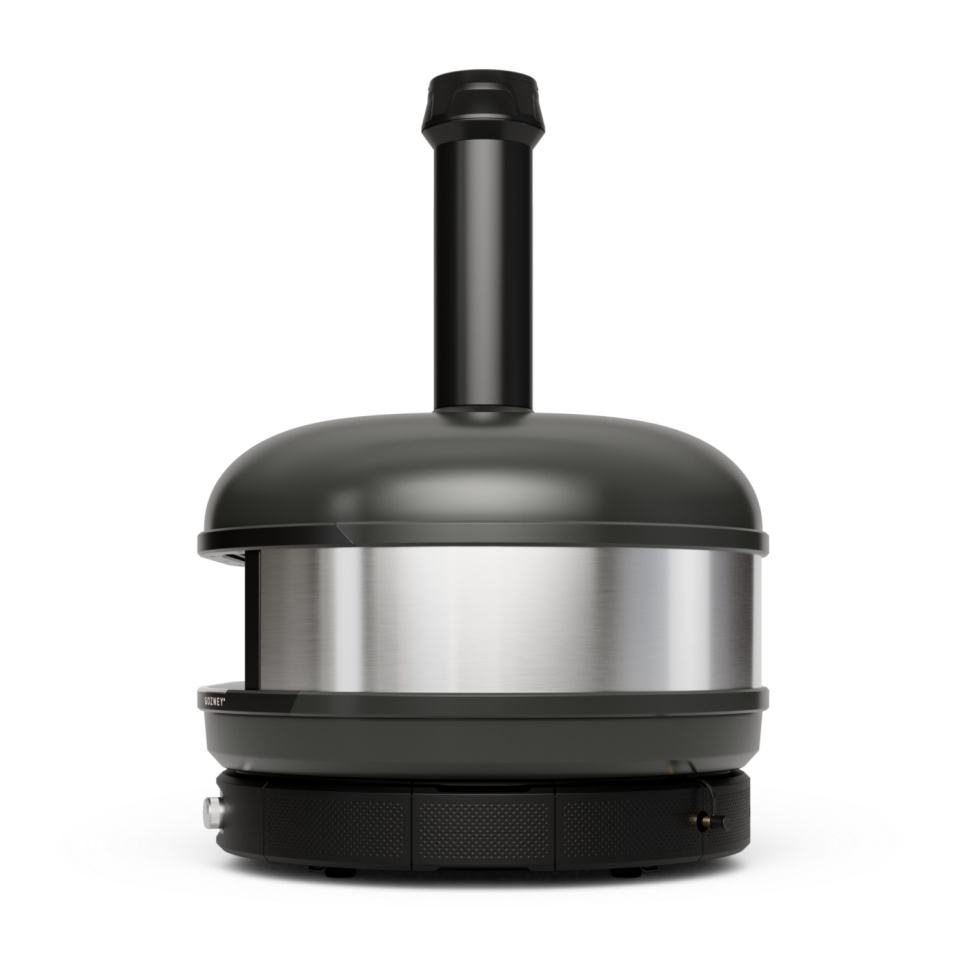 Pizzauuni Dome Gen 2.0 XL, Bone - Gozney