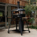 Pizzauuni Dome Gen 2.0 XL, Bone - Gozney