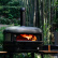 Pizzauuni Dome Gen 2.0 XL, Bone - Gozney