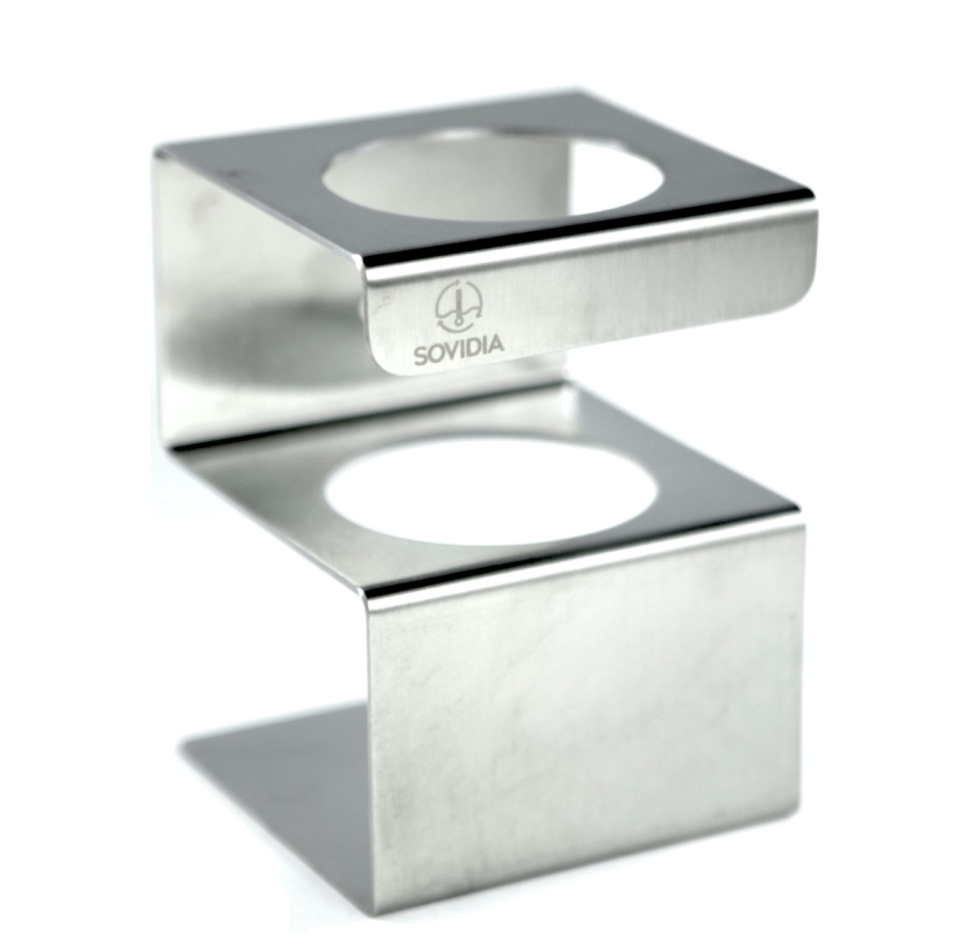 Sous Vide -teline - Sovida