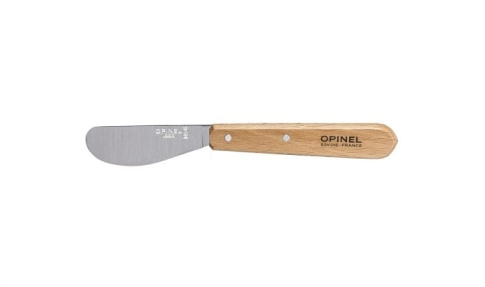 Voiveitsi 7 cm, useita värejä - Opinel ryhmässä Kattaus / Aterimet / Voiveitset @ KitchenLab (1861-22642)