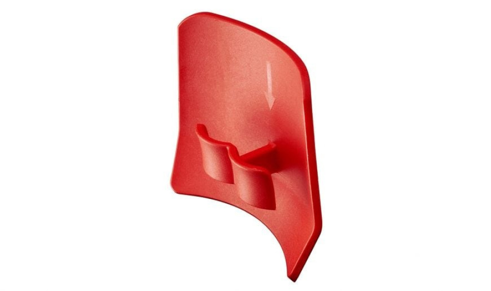 Veitsisetti lapsille, Le Petit Chef - Opinel Veitsisetti lapsille, Le Petit Chef - Opinel