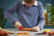 Kuorija lapsille, Le Petit Chef - Opinel Kuorija lapsille, Le Petit Chef - Opinel