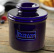 Voiastia, Retro Cobalt Blue - Butter Bell® Voiastia, Retro Cobalt Blue - Butter Bell®