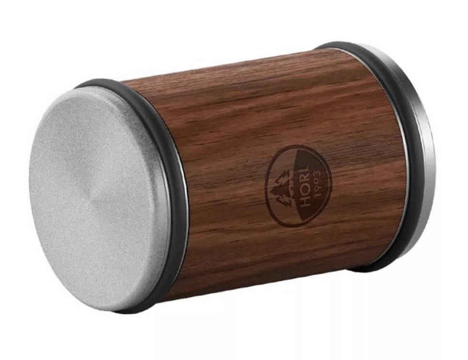 Horl 2, Veitsenteroitin magneettituella - HORL Horl 2, Veitsenteroitin magneettituella - HORL