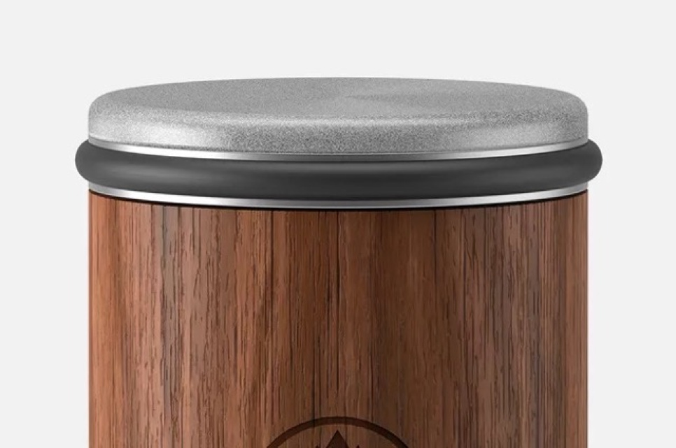 Horl 2, Veitsenteroitin magneettituella - HORL Horl 2, Veitsenteroitin magneettituella - HORL