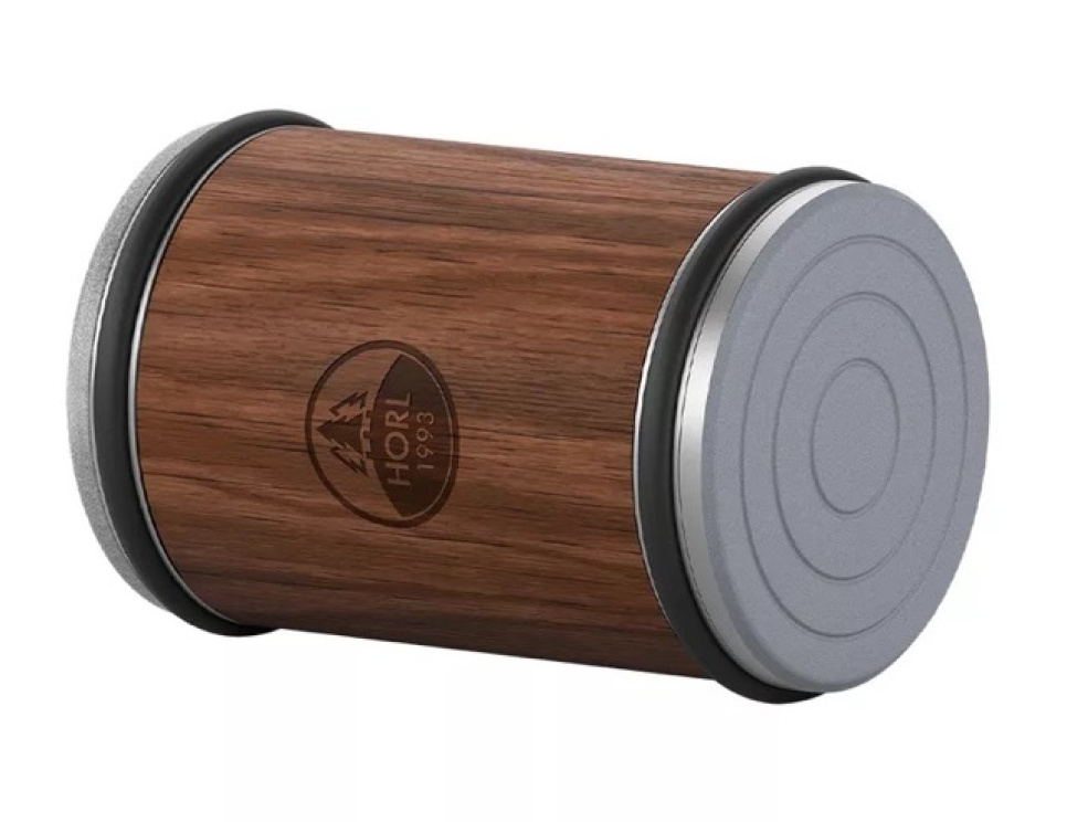 Horl 2, Veitsenteroitin magneettituella - HORL Horl 2, Veitsenteroitin magneettituella - HORL