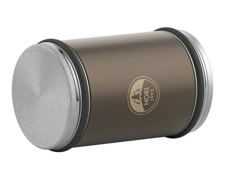 Horl 2 Pro, Veitsenteroitin magneettituella - HORL