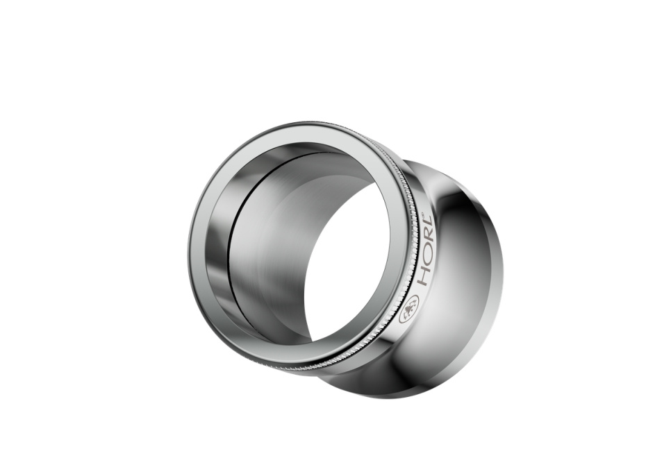 Horl Suurennuslasi, Suurennuslasi - Horl