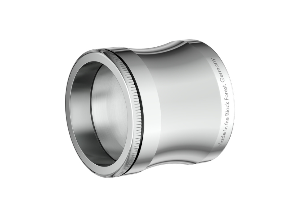 Horl Suurennuslasi, Suurennuslasi - Horl