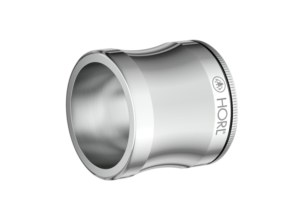 Horl Suurennuslasi, Suurennuslasi - Horl