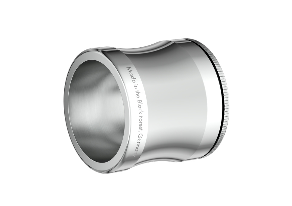 Horl Suurennuslasi, Suurennuslasi - Horl