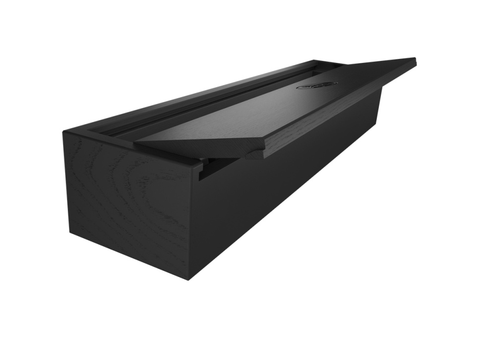 Horl Box, Puinen säilytyslaatikko - Horl Horl Box, Puinen säilytyslaatikko - Horl