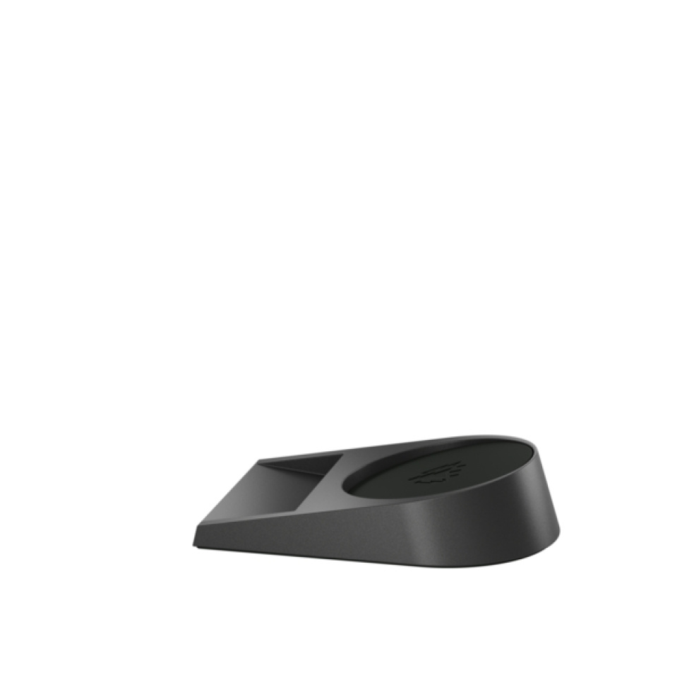 Horl telakka, varastointiasema - Horl