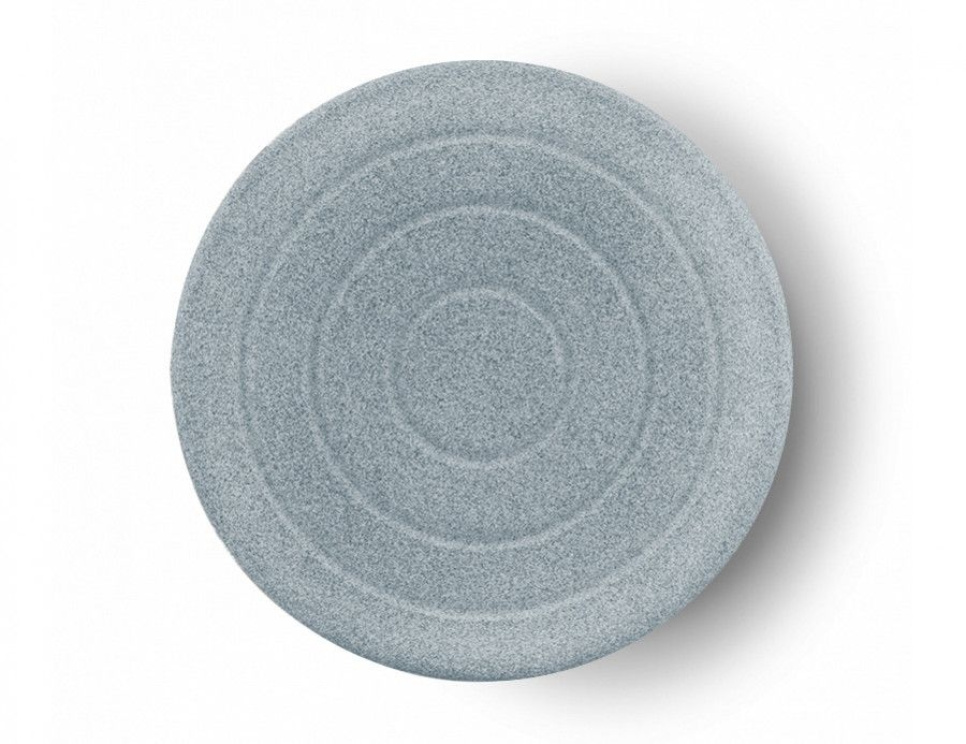 Hiomakiekko - Horl Hiomakiekko - Horl