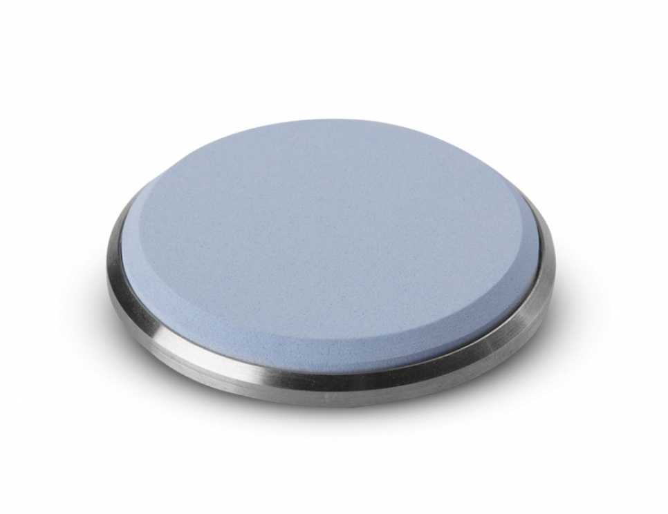 Hiomakiekko - Horl Hiomakiekko - Horl