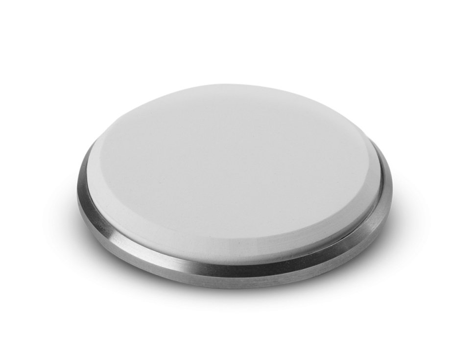 Hiomakiekko - Horl Hiomakiekko - Horl