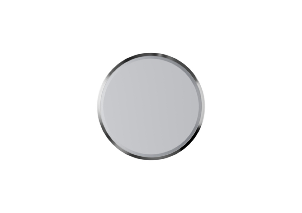 Hiomakiekko - Horl Hiomakiekko - Horl