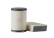 HORL®3 Cruise HORL®3 Cruise