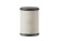 HORL®3 Cruise HORL®3 Cruise