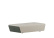 HORL®3 Cruise HORL®3 Cruise