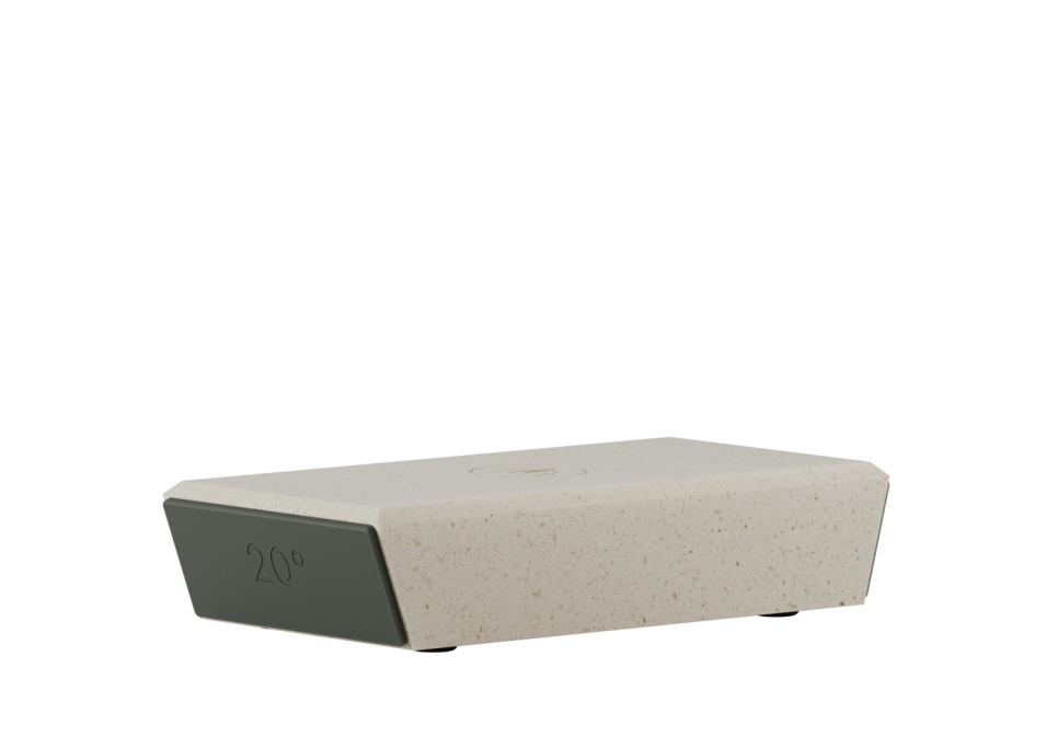 HORL®3 Cruise HORL®3 Cruise