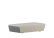 HORL®3 Cruise HORL®3 Cruise