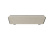 HORL®3 Cruise HORL®3 Cruise