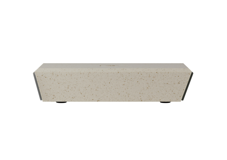HORL®3 Cruise HORL®3 Cruise