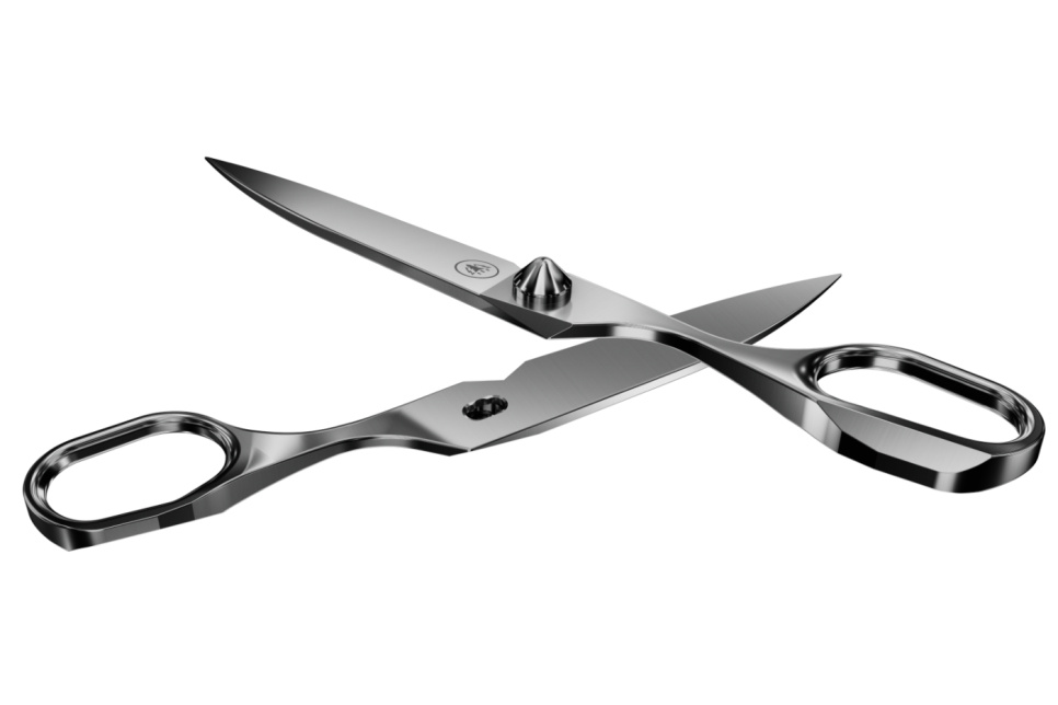 Sakset - Horl Sakset - Horl