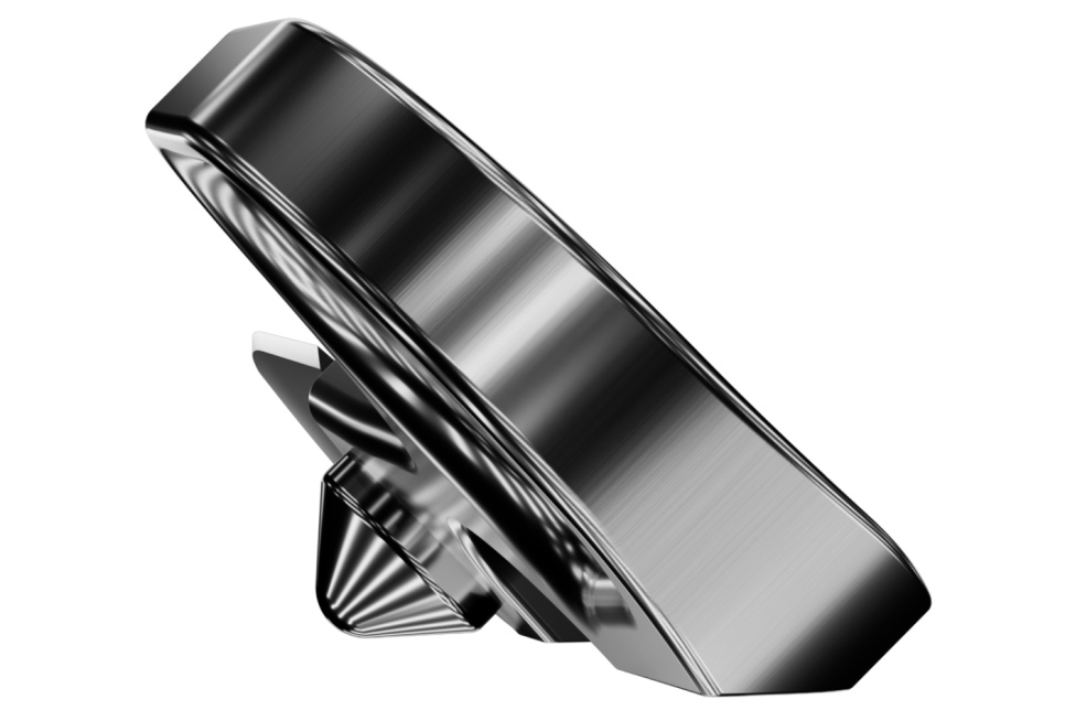 Sakset - Horl Sakset - Horl