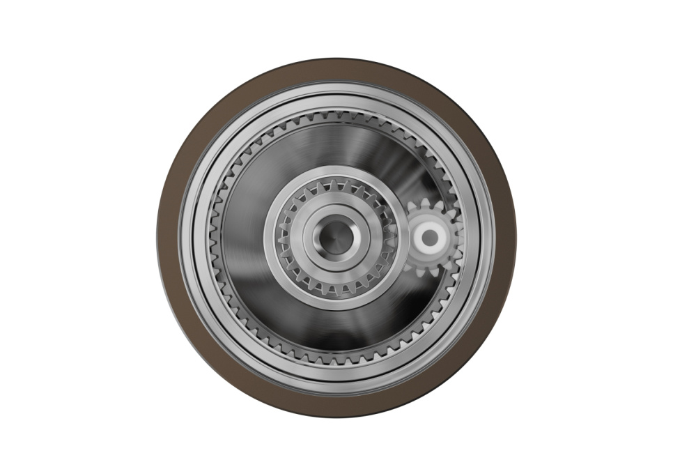 HORL®3 Pro HORL®3 Pro