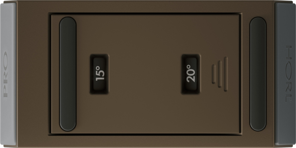 HORL®3 Pro HORL®3 Pro