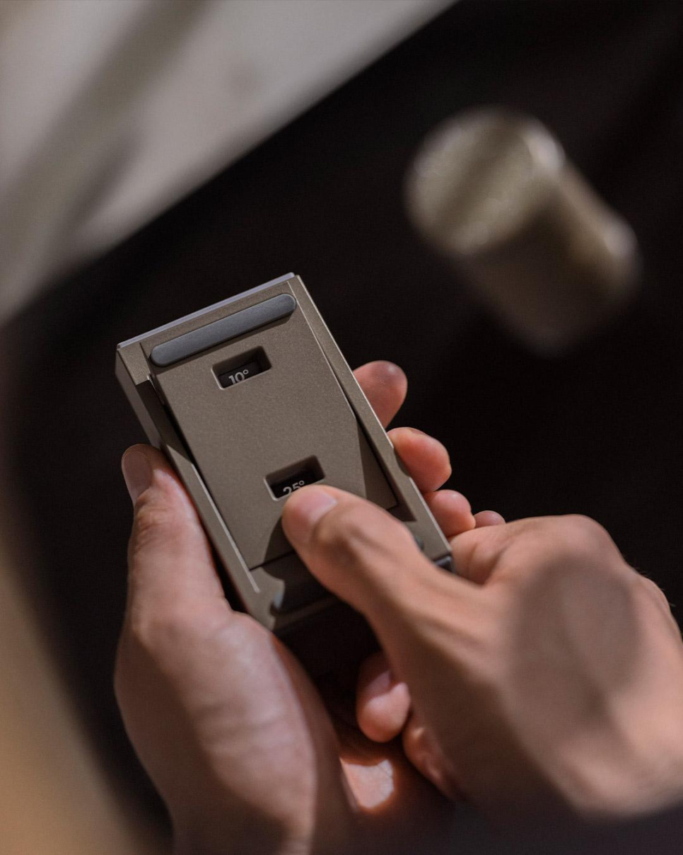 HORL®3 Pro HORL®3 Pro