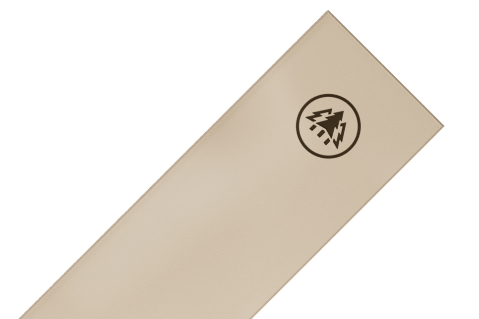 Tarvikepaketti, päivityssarja Horl 3:lle - Horl Tarvikepaketti, päivityssarja Horl 3:lle - Horl